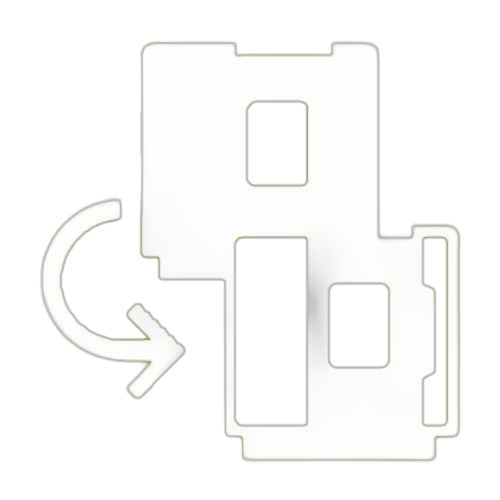 設備改造服務(wù)
