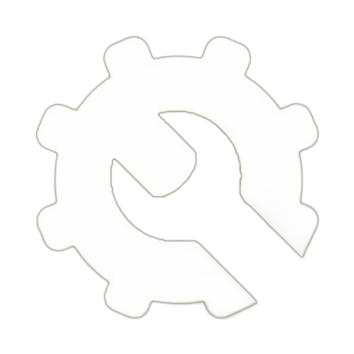 設備維修服務(wù)